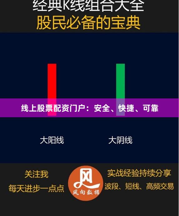线上股票配资门户：安全、快捷、可靠